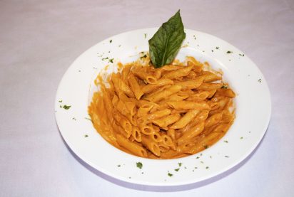villagrazia0002