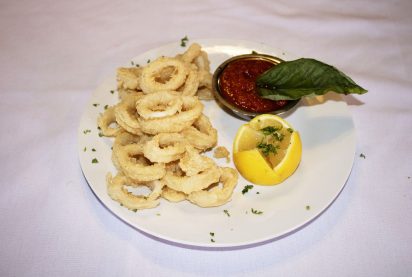 villagrazia0005